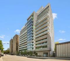 3018 Yonge Street 518, Toronto C04, On M4n 0a5