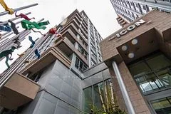 270 Wellington Street W PH03, Toronto C01, ON M5V 3P5