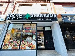 1214 King Street W A, Toronto C01, ON M6K 1G4