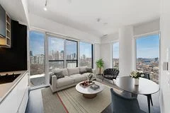 319 Jarvis Street 1510, Toronto C08, ON M5B 0C8