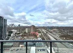 5 Defries Street 2311, Toronto C08, ON M5A 3R4