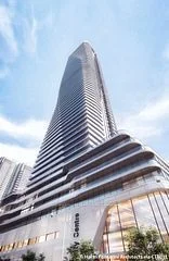 28 Freeland Street 2704, Toronto C01, On M5e 1l7