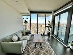 16 Bonnycastle Street W 1906, Toronto C08, On M5a 0c9