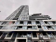 5 Defries Street 2112, Toronto C08, On M5a 0w7