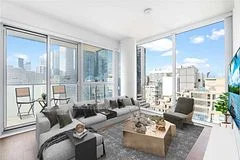 15 Grenville Street 1403, Toronto C01, ON M4Y 1A1