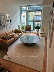 8 Scollard Street 508, Toronto C02, On M5r 1m2