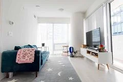 100 Harbour Street 1410, Toronto C01, ON M5J 0B5