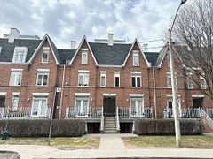 45 Sudbury Street 4503, Toronto C01, ON M6J 3S7