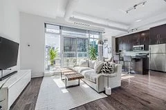 2191 Yonge Street L15, Toronto C10, ON M4S 3H8