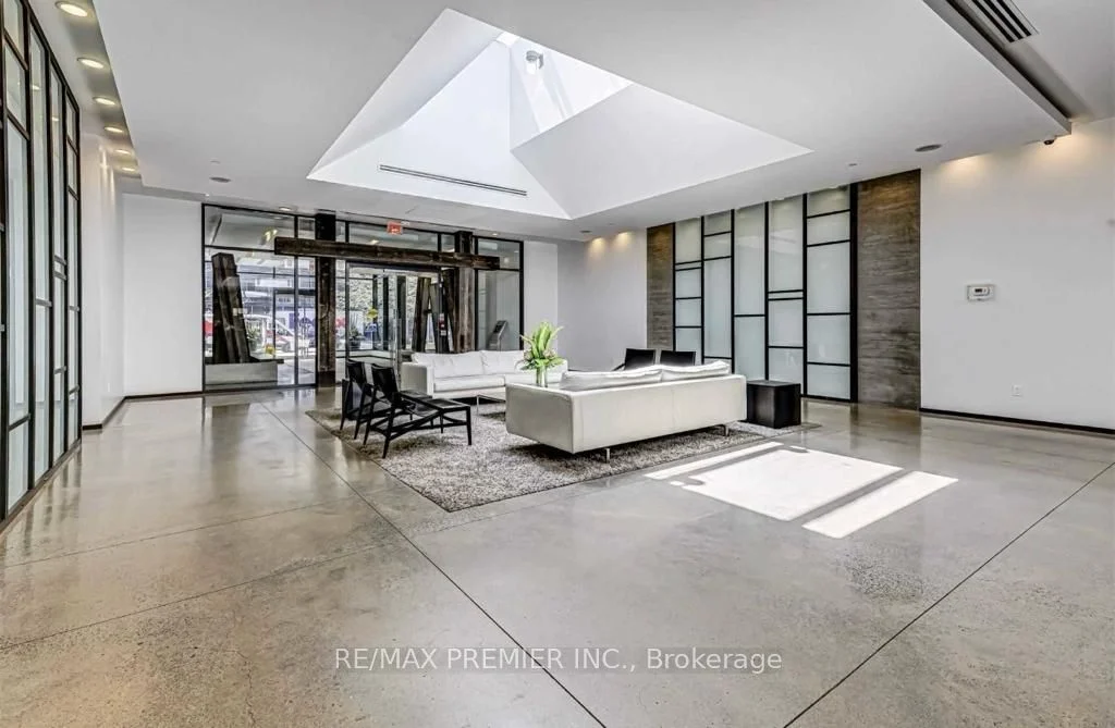 1030 King Street 1116, Toronto C01, On M9w 0c6