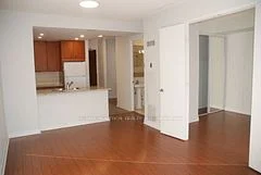 85 Bloor Street E 913, Toronto C08, On M4w 3y1