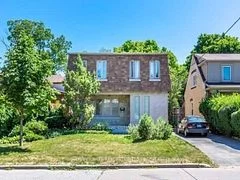 73 Charleswood Drive, Toronto C06, On M3h 1x5