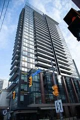 225 Sackville Street 1411, Toronto C08, On M5a 0b9