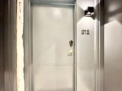 543 Richmond Street W 212, Toronto C01, ON M5V 1Y6