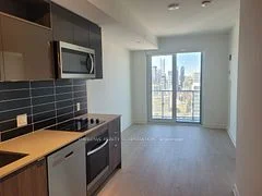 100 Dalhousie Street 4303, Toronto C08, On M5b 0c7