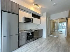 135 Lower Sherbourne Street 1851 W, Toronto C08, ON M5A 1Y4
