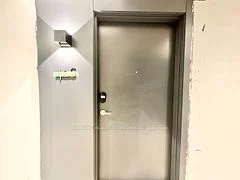543 Richmond Street W 426, Toronto C01, On M5v 0w9