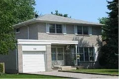 268 Kingsdale Avenue, Toronto C14, On M2n 3x4