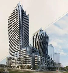 8 Olympic Garden Drive 614, Toronto C14, ON M2M 0B9