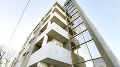 600 Eglinton Avenue E 102, Toronto C10, ON M4P 1P3