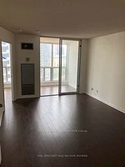24 Wellesley Street W 1710, Toronto C01, ON M4Y 2X6