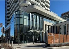 15 Holmes Avenue 805, Toronto C14, ON M2N 0L4