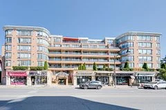 2727 Yonge Street 416, Toronto C04, On M4n 2j2