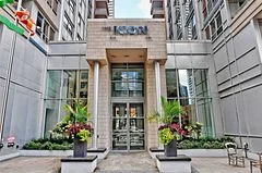 250 Wellington Street W 1130, Toronto C01, ON M5V 3P6