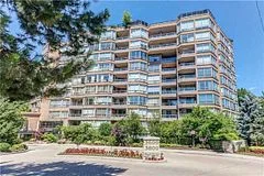 3600 Yonge Street 626, Toronto C04, On M4n 2n6