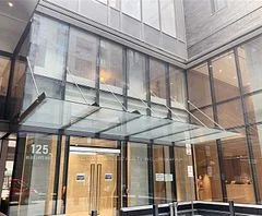 125 Blue Jays Way 3201, Toronto C01, ON M5V 0N5