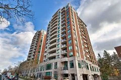 319 Merton Street Ph9, Toronto C10, On M4s 1a5