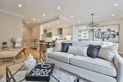 40 Rosehill Avenue 904, Toronto C09, ON M4T 1G5