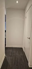 55 Mercer Street 321, Toronto C01, On M5v 3w2