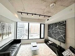 55 Ontario Street 713, Toronto C08, On M5a 0t8