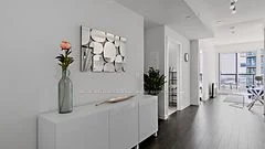 49 East Liberty Street 1905, Toronto C01, ON M6K 0B2