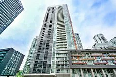 85 Queens Wharf Road Road 722, Toronto C01, ON M5V 0J8