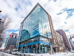 477 Richmond Street W 601/602, Toronto C01, ON M5V 3E7