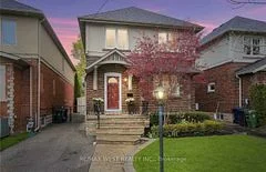 472 Roselawn Avenue, Toronto C03, On M5n 1j8