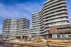99 The Donway Road W 611, Toronto C13, On M3c 0n8