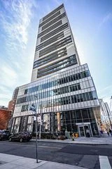 89 Mcgill Street 1904, Toronto C08, On M5b 0b1