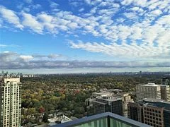 42 Charles Street E 3508, Toronto C08, On M4y 0b7