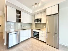 543 Richmond Street W 428, Toronto C01, ON M5V 1Y6