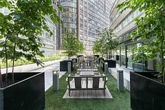 955 Bay Street E 902, Toronto C01, On M5s 0c6