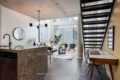 75 Portland Street 502, Toronto C01, On M5v 2m9