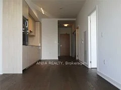 11 Wellesley Street 2909, Toronto C01, ON M4Y 1E8
