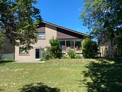 297 Homewood Avenue Lower, Toronto C07, ON M2R 2N6