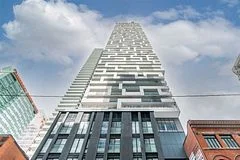 20 Lombard Street S 3803, Toronto C08, ON M5C 0A7