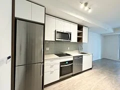 543 Richmond Street W 441, Toronto C01, On M5v 1y6
