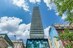 224 King Street W 805, Toronto C01, On M5v 1h8