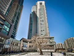 5168 Yonge Street 2810, Toronto C07, ON M2N 0E9